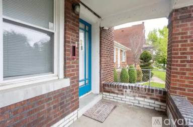 Main picture of 4402 Minnesota Ave