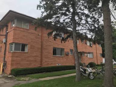 Main picture of 431 Abbot Rd