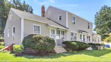 Main picture of 31 DuPont Pl