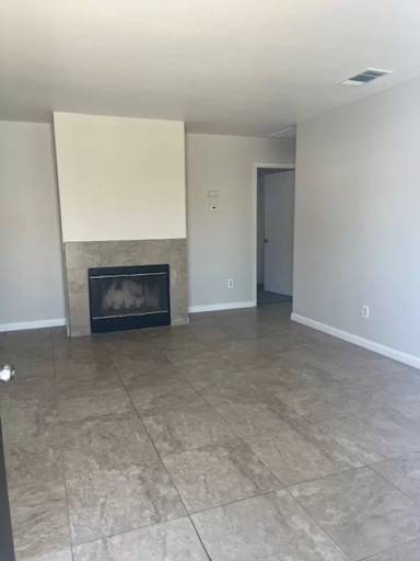 Main picture of 3108 Brookfield Loop