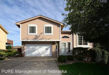 Main picture of 3806 Giles Rd