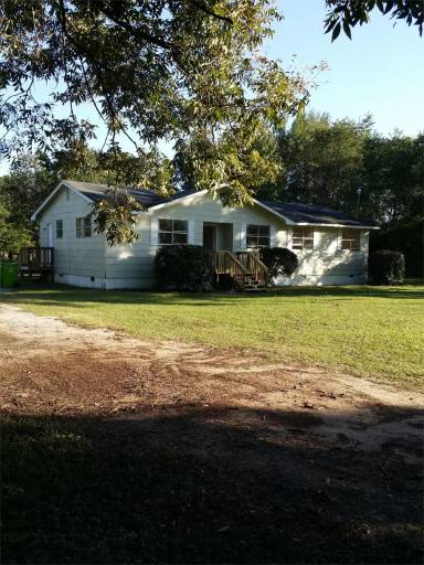 Main picture of 106 Hampton Williams Rd