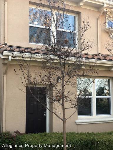 Main picture of Westlake Villas