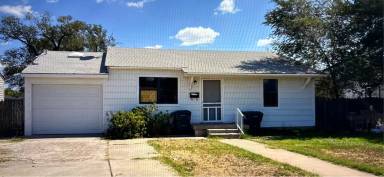 Main picture of 4125 S Monroe St