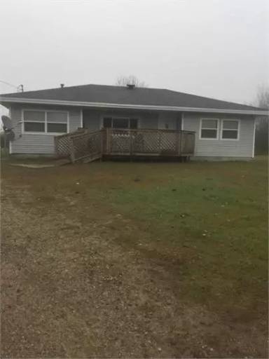 Main picture of 719 S Shepherd Rd