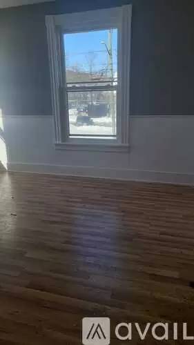 Main picture of 146 Pine St