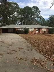 Main picture of 1286 Surrey Ln