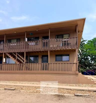 Main picture of 1480 Hathaway Dr