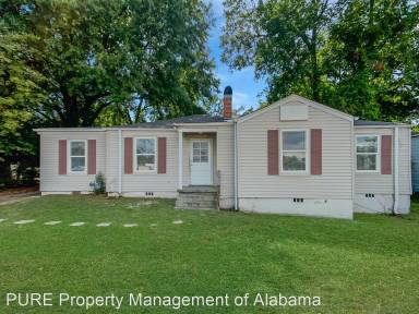 Main picture of 48 Springbrook