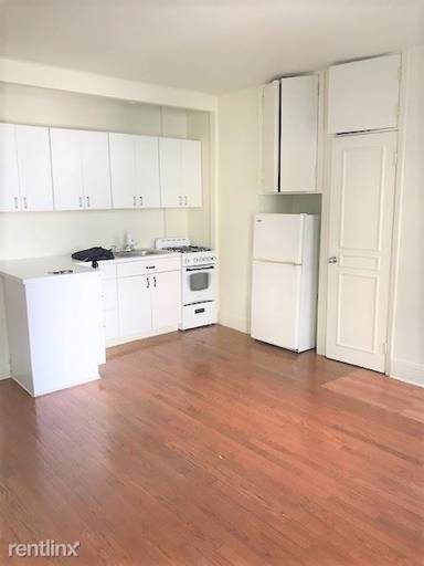 Main picture of 398 E 52nd St