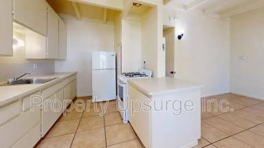 Main picture of 2804 Orange Ave