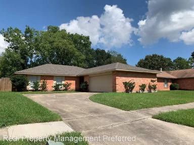 Main picture of 6423 Barrygate Dr