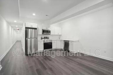 Main picture of 4021 Haverford Ave