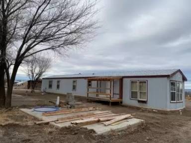 Main picture of 2281 Pioneer Rd