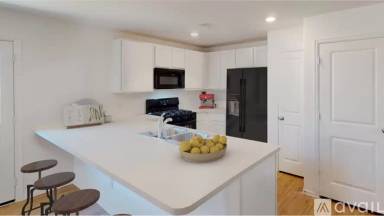 Main picture of 7314 Greenbriar Canyon Ln