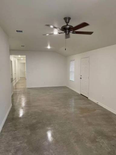 Main picture of 2302 Zanoletti Dr