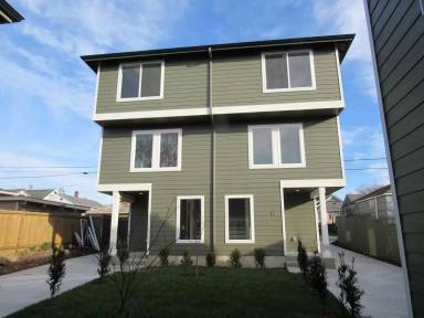 Main picture of 3317 Wetmore Ave