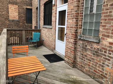 Main picture of 3722 W Wrightwood Ave