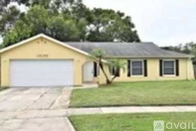 Main picture of 12132 Carolina Woods Ln