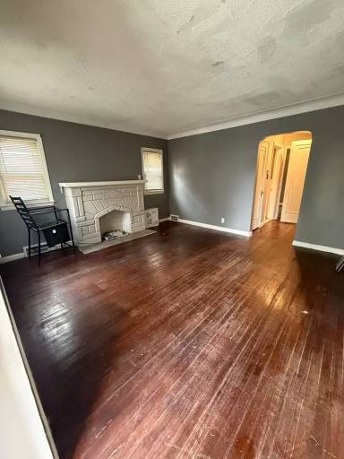 Main picture of 15596 Eastwood St