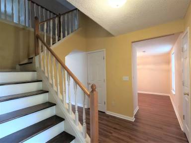 Main picture of 11462 Goldenview Ln