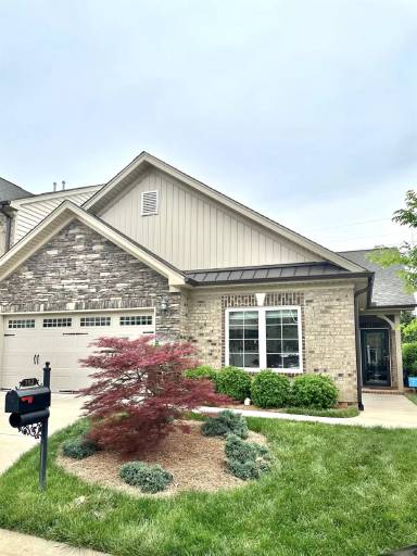 Main picture of 762 King Fisher Ln