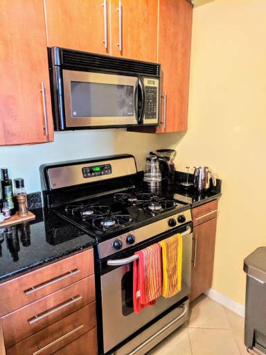 Main picture of Clarendon 1021