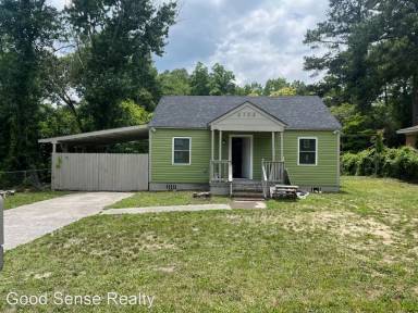 Main picture of 2132 Richards Rd