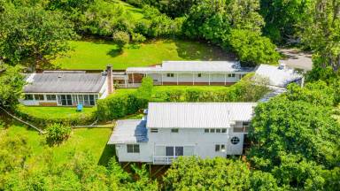 Main picture of 3310 Tantalus Dr