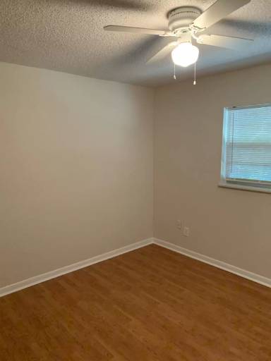 Main picture of 2124 SE Edler Dr