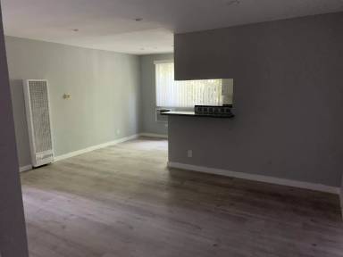 Main picture of 122 North Commonwealth Avenue - 315