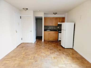 Main picture of 14202 84th Dr