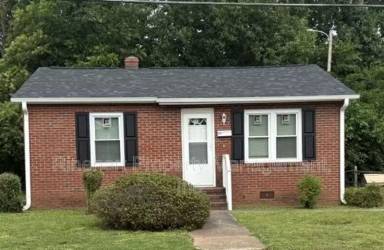 Main picture of 247 Barber St