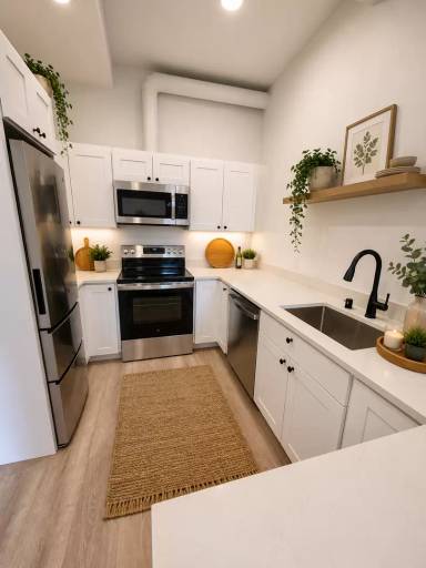 Main picture of 1223 W Nickerson St