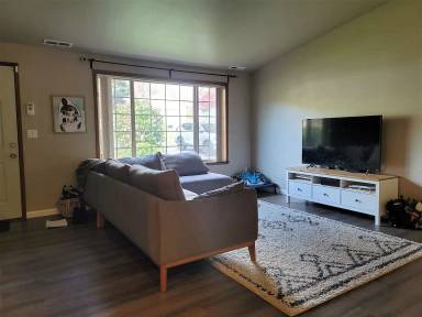 Main picture of 14622 Kestrel Pl NE