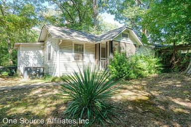 Main picture of 3296 Stillwood Dr