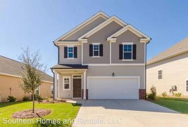 Main picture of 915 Glenhaven Dr