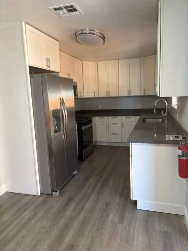 Main picture of 336 1st St