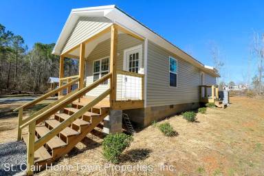 Main picture of 30 Tall Pines Trl