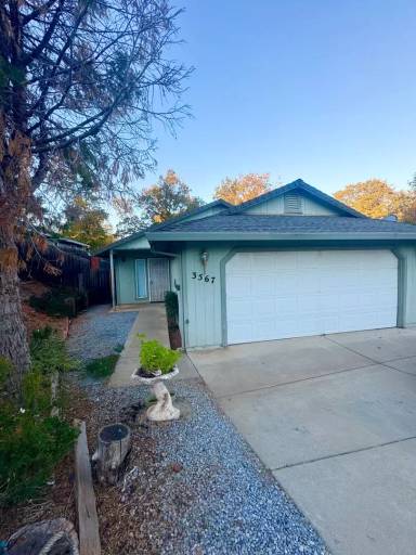 Main picture of 3567 Altus St
