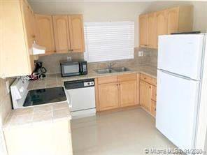 Main picture of 11447 SW 33rd Ln