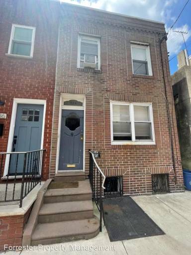 Main picture of 938 Cross St