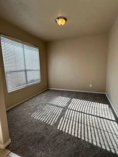 Main picture of 6917 Brooks Ranch Rd