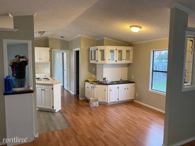 Main picture of 12275 Potranco Rd
