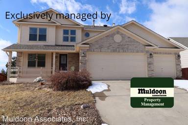 Main picture of 2305 Wimbleton Ct