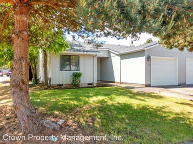 Main picture of 5329 Regan Ct SE