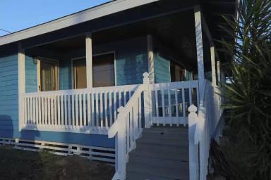 Main picture of 91-281 Ewa Beach Rd