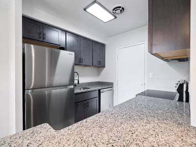 Main picture of 2866 Mayfield Rd