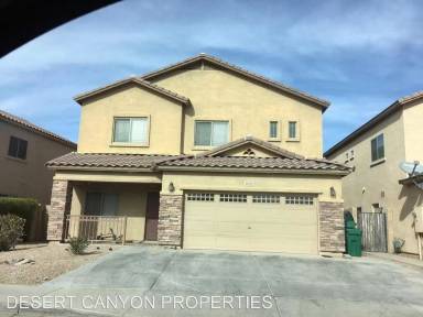 Main picture of 44152 W Neely Dr