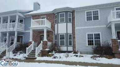 Main picture of 1228 Prospect Cmn